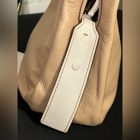 Coach Bandit Bag - Picture 4 of 12